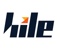 hile-packaging-solution-pte