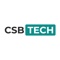 csb-tech-emporium