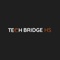 techbridge-hs-ab