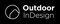 outdoor-indesign