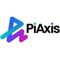 piaxis-ai