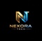 nexora-tech-2