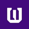 wellflex