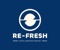 re-fresh-marketing