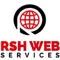 rsh-web-services