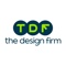 designs-firm-tdf