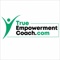 true-empowerment-coach