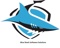 blue-shark-software-solutions