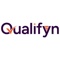 qualifyn-llp
