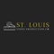 video-production-company-st-louis