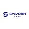 sylvorn-labs
