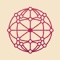 uncoded-hub