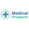 medicalprospects