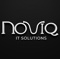 noviq-it-solutions