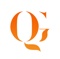 quiz-granny-digital-solutions-private
