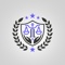 trademark-registration-help