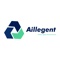 aillegent