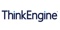 thinkengine