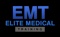 elite-medical-training