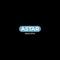 astar-executive