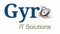 gyrit-solutions-private