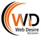 webdesire-web-solutions-private