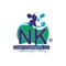 nk-dairy-equipment-dairy-processing-plant