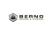 bernd-moving-storage