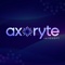 axoryte-infosoft