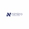 nimkro-tech