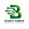 basmat-alidrak-information-technology
