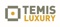 temis-luxury