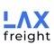 lax-freight