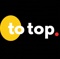 0totop