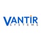 vantir-systems