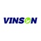 vinosen-energy