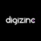digizinc