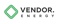 micro-digital-electronics-corp-srl