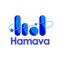 hamava