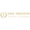 one-trenton-events-retreat