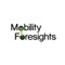 mobility-foresights