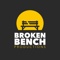 broken-bench-productions