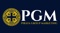 pgm-pirata-group-marketing