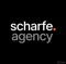 scharfe