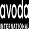 avoda-international