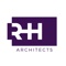 rhh-architects