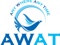 awat-logistics