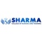 sharma-college-nursing-training