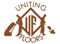 uniting-floors