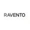 ravento